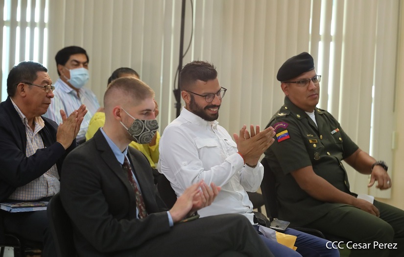 ASAMBLEA